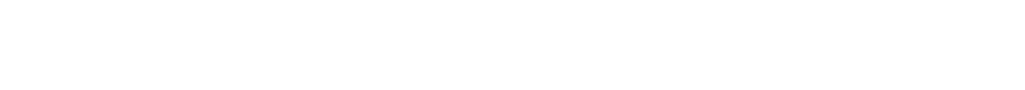 齐文化研究院